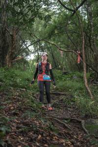 BIB: 
                            <button type="button" onclick="openModal(25193164)" class="btn btn-primary btn-sm float-right btn-popup" data-toggle="modal" data-target=".modal-high-quality">
                        <i class="fas fa-shopping-cart"></i> Add to Cart
                    </button>
                                            <button type="button" onclick="isThisMe(25193164, true)" class="btn btn-success btn-sm float-right btn-popup btn-isme hidden" data-toggle="tooltip" data-placement="bottom" title="นี่คือรูปของคุณใช่ไหม คลิกที่นี่เพื่อเอาเข้าอัลบั้ม">
                        <i class="fas fa-plus"></i> Add to album
                    </button>
                    <button type="button" onclick="isThisMe(25193164, false)" class="btn btn-warning btn-sm float-right btn-popup btn-isnotme hidden">
                        <i class="fas fa-ban"></i> Remove from album
                    </button>