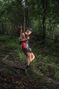 BIB: 
                            <button type="button" onclick="openModal(25193613)" class="btn btn-primary btn-sm float-right btn-popup" data-toggle="modal" data-target=".modal-high-quality">
                        <i class="fas fa-shopping-cart"></i> Add to Cart
                    </button>
                                            <button type="button" onclick="isThisMe(25193613, true)" class="btn btn-success btn-sm float-right btn-popup btn-isme hidden" data-toggle="tooltip" data-placement="bottom" title="นี่คือรูปของคุณใช่ไหม คลิกที่นี่เพื่อเอาเข้าอัลบั้ม">
                        <i class="fas fa-plus"></i> Add to album
                    </button>
                    <button type="button" onclick="isThisMe(25193613, false)" class="btn btn-warning btn-sm float-right btn-popup btn-isnotme hidden">
                        <i class="fas fa-ban"></i> Remove from album
                    </button>