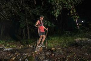 BIB: 
                            <button type="button" onclick="openModal(25193951)" class="btn btn-primary btn-sm float-right btn-popup" data-toggle="modal" data-target=".modal-high-quality">
                        <i class="fas fa-shopping-cart"></i> Add to Cart
                    </button>
                                            <button type="button" onclick="isThisMe(25193951, true)" class="btn btn-success btn-sm float-right btn-popup btn-isme hidden" data-toggle="tooltip" data-placement="bottom" title="นี่คือรูปของคุณใช่ไหม คลิกที่นี่เพื่อเอาเข้าอัลบั้ม">
                        <i class="fas fa-plus"></i> Add to album
                    </button>
                    <button type="button" onclick="isThisMe(25193951, false)" class="btn btn-warning btn-sm float-right btn-popup btn-isnotme hidden">
                        <i class="fas fa-ban"></i> Remove from album
                    </button>