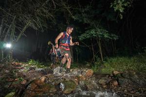 BIB: 
                            <button type="button" onclick="openModal(25194505)" class="btn btn-primary btn-sm float-right btn-popup" data-toggle="modal" data-target=".modal-high-quality">
                        <i class="fas fa-shopping-cart"></i> Add to Cart
                    </button>
                                            <button type="button" onclick="isThisMe(25194505, true)" class="btn btn-success btn-sm float-right btn-popup btn-isme hidden" data-toggle="tooltip" data-placement="bottom" title="นี่คือรูปของคุณใช่ไหม คลิกที่นี่เพื่อเอาเข้าอัลบั้ม">
                        <i class="fas fa-plus"></i> Add to album
                    </button>
                    <button type="button" onclick="isThisMe(25194505, false)" class="btn btn-warning btn-sm float-right btn-popup btn-isnotme hidden">
                        <i class="fas fa-ban"></i> Remove from album
                    </button>