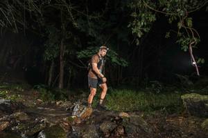 BIB: 
                            <button type="button" onclick="openModal(25195006)" class="btn btn-primary btn-sm float-right btn-popup" data-toggle="modal" data-target=".modal-high-quality">
                        <i class="fas fa-shopping-cart"></i> Add to Cart
                    </button>
                                            <button type="button" onclick="isThisMe(25195006, true)" class="btn btn-success btn-sm float-right btn-popup btn-isme hidden" data-toggle="tooltip" data-placement="bottom" title="นี่คือรูปของคุณใช่ไหม คลิกที่นี่เพื่อเอาเข้าอัลบั้ม">
                        <i class="fas fa-plus"></i> Add to album
                    </button>
                    <button type="button" onclick="isThisMe(25195006, false)" class="btn btn-warning btn-sm float-right btn-popup btn-isnotme hidden">
                        <i class="fas fa-ban"></i> Remove from album
                    </button>