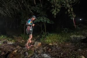 BIB: 
                            <button type="button" onclick="openModal(25194133)" class="btn btn-primary btn-sm float-right btn-popup" data-toggle="modal" data-target=".modal-high-quality">
                        <i class="fas fa-shopping-cart"></i> Add to Cart
                    </button>
                                            <button type="button" onclick="isThisMe(25194133, true)" class="btn btn-success btn-sm float-right btn-popup btn-isme hidden" data-toggle="tooltip" data-placement="bottom" title="นี่คือรูปของคุณใช่ไหม คลิกที่นี่เพื่อเอาเข้าอัลบั้ม">
                        <i class="fas fa-plus"></i> Add to album
                    </button>
                    <button type="button" onclick="isThisMe(25194133, false)" class="btn btn-warning btn-sm float-right btn-popup btn-isnotme hidden">
                        <i class="fas fa-ban"></i> Remove from album
                    </button>