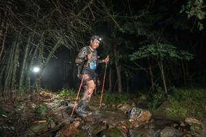 BIB: 
                            <button type="button" onclick="openModal(25195040)" class="btn btn-primary btn-sm float-right btn-popup" data-toggle="modal" data-target=".modal-high-quality">
                        <i class="fas fa-shopping-cart"></i> Add to Cart
                    </button>
                                            <button type="button" onclick="isThisMe(25195040, true)" class="btn btn-success btn-sm float-right btn-popup btn-isme hidden" data-toggle="tooltip" data-placement="bottom" title="นี่คือรูปของคุณใช่ไหม คลิกที่นี่เพื่อเอาเข้าอัลบั้ม">
                        <i class="fas fa-plus"></i> Add to album
                    </button>
                    <button type="button" onclick="isThisMe(25195040, false)" class="btn btn-warning btn-sm float-right btn-popup btn-isnotme hidden">
                        <i class="fas fa-ban"></i> Remove from album
                    </button>