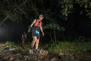 BIB: 
                            <button type="button" onclick="openModal(25194861)" class="btn btn-primary btn-sm float-right btn-popup" data-toggle="modal" data-target=".modal-high-quality">
                        <i class="fas fa-shopping-cart"></i> Add to Cart
                    </button>
                                            <button type="button" onclick="isThisMe(25194861, true)" class="btn btn-success btn-sm float-right btn-popup btn-isme hidden" data-toggle="tooltip" data-placement="bottom" title="นี่คือรูปของคุณใช่ไหม คลิกที่นี่เพื่อเอาเข้าอัลบั้ม">
                        <i class="fas fa-plus"></i> Add to album
                    </button>
                    <button type="button" onclick="isThisMe(25194861, false)" class="btn btn-warning btn-sm float-right btn-popup btn-isnotme hidden">
                        <i class="fas fa-ban"></i> Remove from album
                    </button>