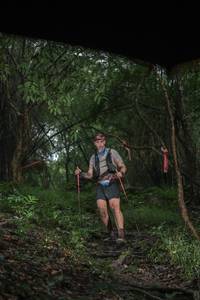 BIB: 
                            <button type="button" onclick="openModal(25193314)" class="btn btn-primary btn-sm float-right btn-popup" data-toggle="modal" data-target=".modal-high-quality">
                        <i class="fas fa-shopping-cart"></i> Add to Cart
                    </button>
                                            <button type="button" onclick="isThisMe(25193314, true)" class="btn btn-success btn-sm float-right btn-popup btn-isme hidden" data-toggle="tooltip" data-placement="bottom" title="นี่คือรูปของคุณใช่ไหม คลิกที่นี่เพื่อเอาเข้าอัลบั้ม">
                        <i class="fas fa-plus"></i> Add to album
                    </button>
                    <button type="button" onclick="isThisMe(25193314, false)" class="btn btn-warning btn-sm float-right btn-popup btn-isnotme hidden">
                        <i class="fas fa-ban"></i> Remove from album
                    </button>