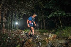 BIB: 
                            <button type="button" onclick="openModal(25194283)" class="btn btn-primary btn-sm float-right btn-popup" data-toggle="modal" data-target=".modal-high-quality">
                        <i class="fas fa-shopping-cart"></i> Add to Cart
                    </button>
                                            <button type="button" onclick="isThisMe(25194283, true)" class="btn btn-success btn-sm float-right btn-popup btn-isme hidden" data-toggle="tooltip" data-placement="bottom" title="นี่คือรูปของคุณใช่ไหม คลิกที่นี่เพื่อเอาเข้าอัลบั้ม">
                        <i class="fas fa-plus"></i> Add to album
                    </button>
                    <button type="button" onclick="isThisMe(25194283, false)" class="btn btn-warning btn-sm float-right btn-popup btn-isnotme hidden">
                        <i class="fas fa-ban"></i> Remove from album
                    </button>