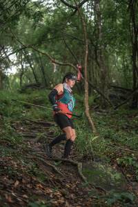 BIB: 
                            <button type="button" onclick="openModal(25193124)" class="btn btn-primary btn-sm float-right btn-popup" data-toggle="modal" data-target=".modal-high-quality">
                        <i class="fas fa-shopping-cart"></i> Add to Cart
                    </button>
                                            <button type="button" onclick="isThisMe(25193124, true)" class="btn btn-success btn-sm float-right btn-popup btn-isme hidden" data-toggle="tooltip" data-placement="bottom" title="นี่คือรูปของคุณใช่ไหม คลิกที่นี่เพื่อเอาเข้าอัลบั้ม">
                        <i class="fas fa-plus"></i> Add to album
                    </button>
                    <button type="button" onclick="isThisMe(25193124, false)" class="btn btn-warning btn-sm float-right btn-popup btn-isnotme hidden">
                        <i class="fas fa-ban"></i> Remove from album
                    </button>