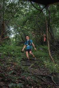 BIB: 
                            <button type="button" onclick="openModal(25193487)" class="btn btn-primary btn-sm float-right btn-popup" data-toggle="modal" data-target=".modal-high-quality">
                        <i class="fas fa-shopping-cart"></i> Add to Cart
                    </button>
                                            <button type="button" onclick="isThisMe(25193487, true)" class="btn btn-success btn-sm float-right btn-popup btn-isme hidden" data-toggle="tooltip" data-placement="bottom" title="นี่คือรูปของคุณใช่ไหม คลิกที่นี่เพื่อเอาเข้าอัลบั้ม">
                        <i class="fas fa-plus"></i> Add to album
                    </button>
                    <button type="button" onclick="isThisMe(25193487, false)" class="btn btn-warning btn-sm float-right btn-popup btn-isnotme hidden">
                        <i class="fas fa-ban"></i> Remove from album
                    </button>