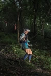 BIB: 
                            <button type="button" onclick="openModal(25193687)" class="btn btn-primary btn-sm float-right btn-popup" data-toggle="modal" data-target=".modal-high-quality">
                        <i class="fas fa-shopping-cart"></i> Add to Cart
                    </button>
                                            <button type="button" onclick="isThisMe(25193687, true)" class="btn btn-success btn-sm float-right btn-popup btn-isme hidden" data-toggle="tooltip" data-placement="bottom" title="นี่คือรูปของคุณใช่ไหม คลิกที่นี่เพื่อเอาเข้าอัลบั้ม">
                        <i class="fas fa-plus"></i> Add to album
                    </button>
                    <button type="button" onclick="isThisMe(25193687, false)" class="btn btn-warning btn-sm float-right btn-popup btn-isnotme hidden">
                        <i class="fas fa-ban"></i> Remove from album
                    </button>