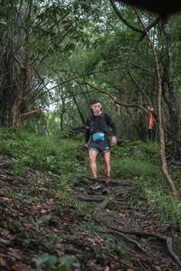 BIB: 
                            <button type="button" onclick="openModal(25193437)" class="btn btn-primary btn-sm float-right btn-popup" data-toggle="modal" data-target=".modal-high-quality">
                        <i class="fas fa-shopping-cart"></i> Add to Cart
                    </button>
                                            <button type="button" onclick="isThisMe(25193437, true)" class="btn btn-success btn-sm float-right btn-popup btn-isme hidden" data-toggle="tooltip" data-placement="bottom" title="นี่คือรูปของคุณใช่ไหม คลิกที่นี่เพื่อเอาเข้าอัลบั้ม">
                        <i class="fas fa-plus"></i> Add to album
                    </button>
                    <button type="button" onclick="isThisMe(25193437, false)" class="btn btn-warning btn-sm float-right btn-popup btn-isnotme hidden">
                        <i class="fas fa-ban"></i> Remove from album
                    </button>