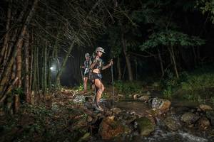 BIB: 
                            <button type="button" onclick="openModal(25194108)" class="btn btn-primary btn-sm float-right btn-popup" data-toggle="modal" data-target=".modal-high-quality">
                        <i class="fas fa-shopping-cart"></i> Add to Cart
                    </button>
                                            <button type="button" onclick="isThisMe(25194108, true)" class="btn btn-success btn-sm float-right btn-popup btn-isme hidden" data-toggle="tooltip" data-placement="bottom" title="นี่คือรูปของคุณใช่ไหม คลิกที่นี่เพื่อเอาเข้าอัลบั้ม">
                        <i class="fas fa-plus"></i> Add to album
                    </button>
                    <button type="button" onclick="isThisMe(25194108, false)" class="btn btn-warning btn-sm float-right btn-popup btn-isnotme hidden">
                        <i class="fas fa-ban"></i> Remove from album
                    </button>