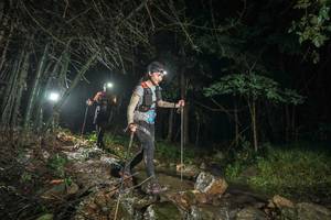 BIB: 
                            <button type="button" onclick="openModal(25194826)" class="btn btn-primary btn-sm float-right btn-popup" data-toggle="modal" data-target=".modal-high-quality">
                        <i class="fas fa-shopping-cart"></i> Add to Cart
                    </button>
                                            <button type="button" onclick="isThisMe(25194826, true)" class="btn btn-success btn-sm float-right btn-popup btn-isme hidden" data-toggle="tooltip" data-placement="bottom" title="นี่คือรูปของคุณใช่ไหม คลิกที่นี่เพื่อเอาเข้าอัลบั้ม">
                        <i class="fas fa-plus"></i> Add to album
                    </button>
                    <button type="button" onclick="isThisMe(25194826, false)" class="btn btn-warning btn-sm float-right btn-popup btn-isnotme hidden">
                        <i class="fas fa-ban"></i> Remove from album
                    </button>