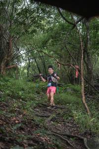 BIB: 
                            <button type="button" onclick="openModal(25193420)" class="btn btn-primary btn-sm float-right btn-popup" data-toggle="modal" data-target=".modal-high-quality">
                        <i class="fas fa-shopping-cart"></i> Add to Cart
                    </button>
                                            <button type="button" onclick="isThisMe(25193420, true)" class="btn btn-success btn-sm float-right btn-popup btn-isme hidden" data-toggle="tooltip" data-placement="bottom" title="นี่คือรูปของคุณใช่ไหม คลิกที่นี่เพื่อเอาเข้าอัลบั้ม">
                        <i class="fas fa-plus"></i> Add to album
                    </button>
                    <button type="button" onclick="isThisMe(25193420, false)" class="btn btn-warning btn-sm float-right btn-popup btn-isnotme hidden">
                        <i class="fas fa-ban"></i> Remove from album
                    </button>