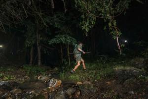 BIB: 
                            <button type="button" onclick="openModal(25194015)" class="btn btn-primary btn-sm float-right btn-popup" data-toggle="modal" data-target=".modal-high-quality">
                        <i class="fas fa-shopping-cart"></i> Add to Cart
                    </button>
                                            <button type="button" onclick="isThisMe(25194015, true)" class="btn btn-success btn-sm float-right btn-popup btn-isme hidden" data-toggle="tooltip" data-placement="bottom" title="นี่คือรูปของคุณใช่ไหม คลิกที่นี่เพื่อเอาเข้าอัลบั้ม">
                        <i class="fas fa-plus"></i> Add to album
                    </button>
                    <button type="button" onclick="isThisMe(25194015, false)" class="btn btn-warning btn-sm float-right btn-popup btn-isnotme hidden">
                        <i class="fas fa-ban"></i> Remove from album
                    </button>