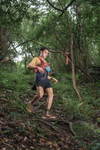 BIB: 
                            <button type="button" onclick="openModal(25193182)" class="btn btn-primary btn-sm float-right btn-popup" data-toggle="modal" data-target=".modal-high-quality">
                        <i class="fas fa-shopping-cart"></i> Add to Cart
                    </button>
                                            <button type="button" onclick="isThisMe(25193182, true)" class="btn btn-success btn-sm float-right btn-popup btn-isme hidden" data-toggle="tooltip" data-placement="bottom" title="นี่คือรูปของคุณใช่ไหม คลิกที่นี่เพื่อเอาเข้าอัลบั้ม">
                        <i class="fas fa-plus"></i> Add to album
                    </button>
                    <button type="button" onclick="isThisMe(25193182, false)" class="btn btn-warning btn-sm float-right btn-popup btn-isnotme hidden">
                        <i class="fas fa-ban"></i> Remove from album
                    </button>