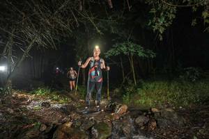 BIB: 
                            <button type="button" onclick="openModal(25194054)" class="btn btn-primary btn-sm float-right btn-popup" data-toggle="modal" data-target=".modal-high-quality">
                        <i class="fas fa-shopping-cart"></i> Add to Cart
                    </button>
                                            <button type="button" onclick="isThisMe(25194054, true)" class="btn btn-success btn-sm float-right btn-popup btn-isme hidden" data-toggle="tooltip" data-placement="bottom" title="นี่คือรูปของคุณใช่ไหม คลิกที่นี่เพื่อเอาเข้าอัลบั้ม">
                        <i class="fas fa-plus"></i> Add to album
                    </button>
                    <button type="button" onclick="isThisMe(25194054, false)" class="btn btn-warning btn-sm float-right btn-popup btn-isnotme hidden">
                        <i class="fas fa-ban"></i> Remove from album
                    </button>