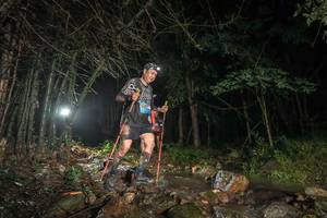 BIB: 
                            <button type="button" onclick="openModal(25195038)" class="btn btn-primary btn-sm float-right btn-popup" data-toggle="modal" data-target=".modal-high-quality">
                        <i class="fas fa-shopping-cart"></i> Add to Cart
                    </button>
                                            <button type="button" onclick="isThisMe(25195038, true)" class="btn btn-success btn-sm float-right btn-popup btn-isme hidden" data-toggle="tooltip" data-placement="bottom" title="นี่คือรูปของคุณใช่ไหม คลิกที่นี่เพื่อเอาเข้าอัลบั้ม">
                        <i class="fas fa-plus"></i> Add to album
                    </button>
                    <button type="button" onclick="isThisMe(25195038, false)" class="btn btn-warning btn-sm float-right btn-popup btn-isnotme hidden">
                        <i class="fas fa-ban"></i> Remove from album
                    </button>