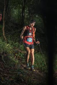 BIB: 
                            <button type="button" onclick="openModal(25193632)" class="btn btn-primary btn-sm float-right btn-popup" data-toggle="modal" data-target=".modal-high-quality">
                        <i class="fas fa-shopping-cart"></i> Add to Cart
                    </button>
                                            <button type="button" onclick="isThisMe(25193632, true)" class="btn btn-success btn-sm float-right btn-popup btn-isme hidden" data-toggle="tooltip" data-placement="bottom" title="นี่คือรูปของคุณใช่ไหม คลิกที่นี่เพื่อเอาเข้าอัลบั้ม">
                        <i class="fas fa-plus"></i> Add to album
                    </button>
                    <button type="button" onclick="isThisMe(25193632, false)" class="btn btn-warning btn-sm float-right btn-popup btn-isnotme hidden">
                        <i class="fas fa-ban"></i> Remove from album
                    </button>