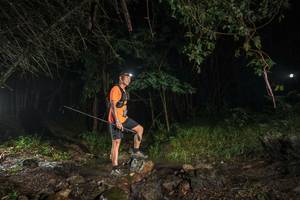 BIB: 
                            <button type="button" onclick="openModal(25194093)" class="btn btn-primary btn-sm float-right btn-popup" data-toggle="modal" data-target=".modal-high-quality">
                        <i class="fas fa-shopping-cart"></i> Add to Cart
                    </button>
                                            <button type="button" onclick="isThisMe(25194093, true)" class="btn btn-success btn-sm float-right btn-popup btn-isme hidden" data-toggle="tooltip" data-placement="bottom" title="นี่คือรูปของคุณใช่ไหม คลิกที่นี่เพื่อเอาเข้าอัลบั้ม">
                        <i class="fas fa-plus"></i> Add to album
                    </button>
                    <button type="button" onclick="isThisMe(25194093, false)" class="btn btn-warning btn-sm float-right btn-popup btn-isnotme hidden">
                        <i class="fas fa-ban"></i> Remove from album
                    </button>