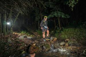 BIB: 
                            <button type="button" onclick="openModal(25194207)" class="btn btn-primary btn-sm float-right btn-popup" data-toggle="modal" data-target=".modal-high-quality">
                        <i class="fas fa-shopping-cart"></i> Add to Cart
                    </button>
                                            <button type="button" onclick="isThisMe(25194207, true)" class="btn btn-success btn-sm float-right btn-popup btn-isme hidden" data-toggle="tooltip" data-placement="bottom" title="นี่คือรูปของคุณใช่ไหม คลิกที่นี่เพื่อเอาเข้าอัลบั้ม">
                        <i class="fas fa-plus"></i> Add to album
                    </button>
                    <button type="button" onclick="isThisMe(25194207, false)" class="btn btn-warning btn-sm float-right btn-popup btn-isnotme hidden">
                        <i class="fas fa-ban"></i> Remove from album
                    </button>