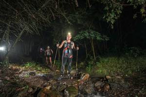 BIB: 
                            <button type="button" onclick="openModal(25194055)" class="btn btn-primary btn-sm float-right btn-popup" data-toggle="modal" data-target=".modal-high-quality">
                        <i class="fas fa-shopping-cart"></i> Add to Cart
                    </button>
                                            <button type="button" onclick="isThisMe(25194055, true)" class="btn btn-success btn-sm float-right btn-popup btn-isme hidden" data-toggle="tooltip" data-placement="bottom" title="นี่คือรูปของคุณใช่ไหม คลิกที่นี่เพื่อเอาเข้าอัลบั้ม">
                        <i class="fas fa-plus"></i> Add to album
                    </button>
                    <button type="button" onclick="isThisMe(25194055, false)" class="btn btn-warning btn-sm float-right btn-popup btn-isnotme hidden">
                        <i class="fas fa-ban"></i> Remove from album
                    </button>