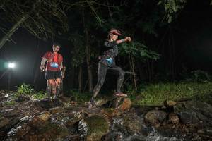 BIB: 
                            <button type="button" onclick="openModal(25193834)" class="btn btn-primary btn-sm float-right btn-popup" data-toggle="modal" data-target=".modal-high-quality">
                        <i class="fas fa-shopping-cart"></i> Add to Cart
                    </button>
                                            <button type="button" onclick="isThisMe(25193834, true)" class="btn btn-success btn-sm float-right btn-popup btn-isme hidden" data-toggle="tooltip" data-placement="bottom" title="นี่คือรูปของคุณใช่ไหม คลิกที่นี่เพื่อเอาเข้าอัลบั้ม">
                        <i class="fas fa-plus"></i> Add to album
                    </button>
                    <button type="button" onclick="isThisMe(25193834, false)" class="btn btn-warning btn-sm float-right btn-popup btn-isnotme hidden">
                        <i class="fas fa-ban"></i> Remove from album
                    </button>