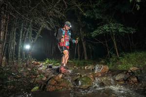 BIB: 
                            <button type="button" onclick="openModal(25194704)" class="btn btn-primary btn-sm float-right btn-popup" data-toggle="modal" data-target=".modal-high-quality">
                        <i class="fas fa-shopping-cart"></i> Add to Cart
                    </button>
                                            <button type="button" onclick="isThisMe(25194704, true)" class="btn btn-success btn-sm float-right btn-popup btn-isme hidden" data-toggle="tooltip" data-placement="bottom" title="นี่คือรูปของคุณใช่ไหม คลิกที่นี่เพื่อเอาเข้าอัลบั้ม">
                        <i class="fas fa-plus"></i> Add to album
                    </button>
                    <button type="button" onclick="isThisMe(25194704, false)" class="btn btn-warning btn-sm float-right btn-popup btn-isnotme hidden">
                        <i class="fas fa-ban"></i> Remove from album
                    </button>