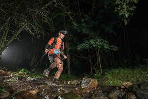 BIB: 
                            <button type="button" onclick="openModal(25193903)" class="btn btn-primary btn-sm float-right btn-popup" data-toggle="modal" data-target=".modal-high-quality">
                        <i class="fas fa-shopping-cart"></i> Add to Cart
                    </button>
                                            <button type="button" onclick="isThisMe(25193903, true)" class="btn btn-success btn-sm float-right btn-popup btn-isme hidden" data-toggle="tooltip" data-placement="bottom" title="นี่คือรูปของคุณใช่ไหม คลิกที่นี่เพื่อเอาเข้าอัลบั้ม">
                        <i class="fas fa-plus"></i> Add to album
                    </button>
                    <button type="button" onclick="isThisMe(25193903, false)" class="btn btn-warning btn-sm float-right btn-popup btn-isnotme hidden">
                        <i class="fas fa-ban"></i> Remove from album
                    </button>