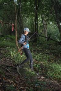 BIB: 
                            <button type="button" onclick="openModal(25193590)" class="btn btn-primary btn-sm float-right btn-popup" data-toggle="modal" data-target=".modal-high-quality">
                        <i class="fas fa-shopping-cart"></i> Add to Cart
                    </button>
                                            <button type="button" onclick="isThisMe(25193590, true)" class="btn btn-success btn-sm float-right btn-popup btn-isme hidden" data-toggle="tooltip" data-placement="bottom" title="นี่คือรูปของคุณใช่ไหม คลิกที่นี่เพื่อเอาเข้าอัลบั้ม">
                        <i class="fas fa-plus"></i> Add to album
                    </button>
                    <button type="button" onclick="isThisMe(25193590, false)" class="btn btn-warning btn-sm float-right btn-popup btn-isnotme hidden">
                        <i class="fas fa-ban"></i> Remove from album
                    </button>