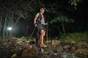 BIB: 
                            <button type="button" onclick="openModal(25194728)" class="btn btn-primary btn-sm float-right btn-popup" data-toggle="modal" data-target=".modal-high-quality">
                        <i class="fas fa-shopping-cart"></i> Add to Cart
                    </button>
                                            <button type="button" onclick="isThisMe(25194728, true)" class="btn btn-success btn-sm float-right btn-popup btn-isme hidden" data-toggle="tooltip" data-placement="bottom" title="นี่คือรูปของคุณใช่ไหม คลิกที่นี่เพื่อเอาเข้าอัลบั้ม">
                        <i class="fas fa-plus"></i> Add to album
                    </button>
                    <button type="button" onclick="isThisMe(25194728, false)" class="btn btn-warning btn-sm float-right btn-popup btn-isnotme hidden">
                        <i class="fas fa-ban"></i> Remove from album
                    </button>