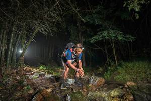 BIB: 
                            <button type="button" onclick="openModal(25194295)" class="btn btn-primary btn-sm float-right btn-popup" data-toggle="modal" data-target=".modal-high-quality">
                        <i class="fas fa-shopping-cart"></i> Add to Cart
                    </button>
                                            <button type="button" onclick="isThisMe(25194295, true)" class="btn btn-success btn-sm float-right btn-popup btn-isme hidden" data-toggle="tooltip" data-placement="bottom" title="นี่คือรูปของคุณใช่ไหม คลิกที่นี่เพื่อเอาเข้าอัลบั้ม">
                        <i class="fas fa-plus"></i> Add to album
                    </button>
                    <button type="button" onclick="isThisMe(25194295, false)" class="btn btn-warning btn-sm float-right btn-popup btn-isnotme hidden">
                        <i class="fas fa-ban"></i> Remove from album
                    </button>