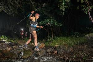 BIB: 
                            <button type="button" onclick="openModal(25194682)" class="btn btn-primary btn-sm float-right btn-popup" data-toggle="modal" data-target=".modal-high-quality">
                        <i class="fas fa-shopping-cart"></i> Add to Cart
                    </button>
                                            <button type="button" onclick="isThisMe(25194682, true)" class="btn btn-success btn-sm float-right btn-popup btn-isme hidden" data-toggle="tooltip" data-placement="bottom" title="นี่คือรูปของคุณใช่ไหม คลิกที่นี่เพื่อเอาเข้าอัลบั้ม">
                        <i class="fas fa-plus"></i> Add to album
                    </button>
                    <button type="button" onclick="isThisMe(25194682, false)" class="btn btn-warning btn-sm float-right btn-popup btn-isnotme hidden">
                        <i class="fas fa-ban"></i> Remove from album
                    </button>