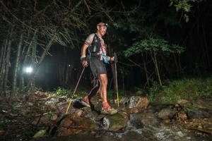 BIB: 
                            <button type="button" onclick="openModal(25194725)" class="btn btn-primary btn-sm float-right btn-popup" data-toggle="modal" data-target=".modal-high-quality">
                        <i class="fas fa-shopping-cart"></i> Add to Cart
                    </button>
                                            <button type="button" onclick="isThisMe(25194725, true)" class="btn btn-success btn-sm float-right btn-popup btn-isme hidden" data-toggle="tooltip" data-placement="bottom" title="นี่คือรูปของคุณใช่ไหม คลิกที่นี่เพื่อเอาเข้าอัลบั้ม">
                        <i class="fas fa-plus"></i> Add to album
                    </button>
                    <button type="button" onclick="isThisMe(25194725, false)" class="btn btn-warning btn-sm float-right btn-popup btn-isnotme hidden">
                        <i class="fas fa-ban"></i> Remove from album
                    </button>