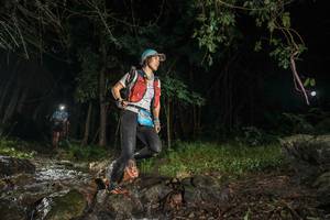 BIB: 
                            <button type="button" onclick="openModal(25194526)" class="btn btn-primary btn-sm float-right btn-popup" data-toggle="modal" data-target=".modal-high-quality">
                        <i class="fas fa-shopping-cart"></i> Add to Cart
                    </button>
                                            <button type="button" onclick="isThisMe(25194526, true)" class="btn btn-success btn-sm float-right btn-popup btn-isme hidden" data-toggle="tooltip" data-placement="bottom" title="นี่คือรูปของคุณใช่ไหม คลิกที่นี่เพื่อเอาเข้าอัลบั้ม">
                        <i class="fas fa-plus"></i> Add to album
                    </button>
                    <button type="button" onclick="isThisMe(25194526, false)" class="btn btn-warning btn-sm float-right btn-popup btn-isnotme hidden">
                        <i class="fas fa-ban"></i> Remove from album
                    </button>