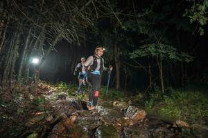 BIB: 
                            <button type="button" onclick="openModal(25194791)" class="btn btn-primary btn-sm float-right btn-popup" data-toggle="modal" data-target=".modal-high-quality">
                        <i class="fas fa-shopping-cart"></i> Add to Cart
                    </button>
                                            <button type="button" onclick="isThisMe(25194791, true)" class="btn btn-success btn-sm float-right btn-popup btn-isme hidden" data-toggle="tooltip" data-placement="bottom" title="นี่คือรูปของคุณใช่ไหม คลิกที่นี่เพื่อเอาเข้าอัลบั้ม">
                        <i class="fas fa-plus"></i> Add to album
                    </button>
                    <button type="button" onclick="isThisMe(25194791, false)" class="btn btn-warning btn-sm float-right btn-popup btn-isnotme hidden">
                        <i class="fas fa-ban"></i> Remove from album
                    </button>