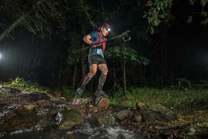 BIB: 
                            <button type="button" onclick="openModal(25193860)" class="btn btn-primary btn-sm float-right btn-popup" data-toggle="modal" data-target=".modal-high-quality">
                        <i class="fas fa-shopping-cart"></i> Add to Cart
                    </button>
                                            <button type="button" onclick="isThisMe(25193860, true)" class="btn btn-success btn-sm float-right btn-popup btn-isme hidden" data-toggle="tooltip" data-placement="bottom" title="นี่คือรูปของคุณใช่ไหม คลิกที่นี่เพื่อเอาเข้าอัลบั้ม">
                        <i class="fas fa-plus"></i> Add to album
                    </button>
                    <button type="button" onclick="isThisMe(25193860, false)" class="btn btn-warning btn-sm float-right btn-popup btn-isnotme hidden">
                        <i class="fas fa-ban"></i> Remove from album
                    </button>