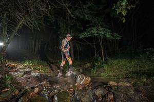 BIB: 
                            <button type="button" onclick="openModal(25194893)" class="btn btn-primary btn-sm float-right btn-popup" data-toggle="modal" data-target=".modal-high-quality">
                        <i class="fas fa-shopping-cart"></i> Add to Cart
                    </button>
                                            <button type="button" onclick="isThisMe(25194893, true)" class="btn btn-success btn-sm float-right btn-popup btn-isme hidden" data-toggle="tooltip" data-placement="bottom" title="นี่คือรูปของคุณใช่ไหม คลิกที่นี่เพื่อเอาเข้าอัลบั้ม">
                        <i class="fas fa-plus"></i> Add to album
                    </button>
                    <button type="button" onclick="isThisMe(25194893, false)" class="btn btn-warning btn-sm float-right btn-popup btn-isnotme hidden">
                        <i class="fas fa-ban"></i> Remove from album
                    </button>