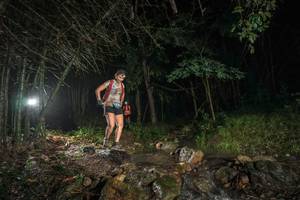 BIB: 
                            <button type="button" onclick="openModal(25194063)" class="btn btn-primary btn-sm float-right btn-popup" data-toggle="modal" data-target=".modal-high-quality">
                        <i class="fas fa-shopping-cart"></i> Add to Cart
                    </button>
                                            <button type="button" onclick="isThisMe(25194063, true)" class="btn btn-success btn-sm float-right btn-popup btn-isme hidden" data-toggle="tooltip" data-placement="bottom" title="นี่คือรูปของคุณใช่ไหม คลิกที่นี่เพื่อเอาเข้าอัลบั้ม">
                        <i class="fas fa-plus"></i> Add to album
                    </button>
                    <button type="button" onclick="isThisMe(25194063, false)" class="btn btn-warning btn-sm float-right btn-popup btn-isnotme hidden">
                        <i class="fas fa-ban"></i> Remove from album
                    </button>