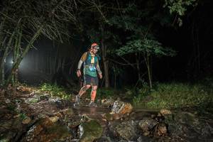 BIB: 
                            <button type="button" onclick="openModal(25194350)" class="btn btn-primary btn-sm float-right btn-popup" data-toggle="modal" data-target=".modal-high-quality">
                        <i class="fas fa-shopping-cart"></i> Add to Cart
                    </button>
                                            <button type="button" onclick="isThisMe(25194350, true)" class="btn btn-success btn-sm float-right btn-popup btn-isme hidden" data-toggle="tooltip" data-placement="bottom" title="นี่คือรูปของคุณใช่ไหม คลิกที่นี่เพื่อเอาเข้าอัลบั้ม">
                        <i class="fas fa-plus"></i> Add to album
                    </button>
                    <button type="button" onclick="isThisMe(25194350, false)" class="btn btn-warning btn-sm float-right btn-popup btn-isnotme hidden">
                        <i class="fas fa-ban"></i> Remove from album
                    </button>