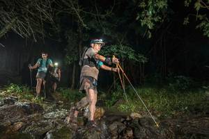 BIB: 
                            <button type="button" onclick="openModal(25195125)" class="btn btn-primary btn-sm float-right btn-popup" data-toggle="modal" data-target=".modal-high-quality">
                        <i class="fas fa-shopping-cart"></i> Add to Cart
                    </button>
                                            <button type="button" onclick="isThisMe(25195125, true)" class="btn btn-success btn-sm float-right btn-popup btn-isme hidden" data-toggle="tooltip" data-placement="bottom" title="นี่คือรูปของคุณใช่ไหม คลิกที่นี่เพื่อเอาเข้าอัลบั้ม">
                        <i class="fas fa-plus"></i> Add to album
                    </button>
                    <button type="button" onclick="isThisMe(25195125, false)" class="btn btn-warning btn-sm float-right btn-popup btn-isnotme hidden">
                        <i class="fas fa-ban"></i> Remove from album
                    </button>