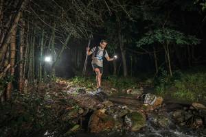 BIB: 
                            <button type="button" onclick="openModal(25194037)" class="btn btn-primary btn-sm float-right btn-popup" data-toggle="modal" data-target=".modal-high-quality">
                        <i class="fas fa-shopping-cart"></i> Add to Cart
                    </button>
                                            <button type="button" onclick="isThisMe(25194037, true)" class="btn btn-success btn-sm float-right btn-popup btn-isme hidden" data-toggle="tooltip" data-placement="bottom" title="นี่คือรูปของคุณใช่ไหม คลิกที่นี่เพื่อเอาเข้าอัลบั้ม">
                        <i class="fas fa-plus"></i> Add to album
                    </button>
                    <button type="button" onclick="isThisMe(25194037, false)" class="btn btn-warning btn-sm float-right btn-popup btn-isnotme hidden">
                        <i class="fas fa-ban"></i> Remove from album
                    </button>