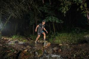 BIB: 
                            <button type="button" onclick="openModal(25194180)" class="btn btn-primary btn-sm float-right btn-popup" data-toggle="modal" data-target=".modal-high-quality">
                        <i class="fas fa-shopping-cart"></i> Add to Cart
                    </button>
                                            <button type="button" onclick="isThisMe(25194180, true)" class="btn btn-success btn-sm float-right btn-popup btn-isme hidden" data-toggle="tooltip" data-placement="bottom" title="นี่คือรูปของคุณใช่ไหม คลิกที่นี่เพื่อเอาเข้าอัลบั้ม">
                        <i class="fas fa-plus"></i> Add to album
                    </button>
                    <button type="button" onclick="isThisMe(25194180, false)" class="btn btn-warning btn-sm float-right btn-popup btn-isnotme hidden">
                        <i class="fas fa-ban"></i> Remove from album
                    </button>