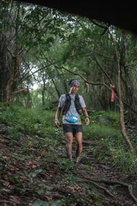 BIB: 
                            <button type="button" onclick="openModal(25193296)" class="btn btn-primary btn-sm float-right btn-popup" data-toggle="modal" data-target=".modal-high-quality">
                        <i class="fas fa-shopping-cart"></i> Add to Cart
                    </button>
                                            <button type="button" onclick="isThisMe(25193296, true)" class="btn btn-success btn-sm float-right btn-popup btn-isme hidden" data-toggle="tooltip" data-placement="bottom" title="นี่คือรูปของคุณใช่ไหม คลิกที่นี่เพื่อเอาเข้าอัลบั้ม">
                        <i class="fas fa-plus"></i> Add to album
                    </button>
                    <button type="button" onclick="isThisMe(25193296, false)" class="btn btn-warning btn-sm float-right btn-popup btn-isnotme hidden">
                        <i class="fas fa-ban"></i> Remove from album
                    </button>