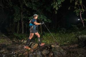 BIB: 
                            <button type="button" onclick="openModal(25195176)" class="btn btn-primary btn-sm float-right btn-popup" data-toggle="modal" data-target=".modal-high-quality">
                        <i class="fas fa-shopping-cart"></i> Add to Cart
                    </button>
                                            <button type="button" onclick="isThisMe(25195176, true)" class="btn btn-success btn-sm float-right btn-popup btn-isme hidden" data-toggle="tooltip" data-placement="bottom" title="นี่คือรูปของคุณใช่ไหม คลิกที่นี่เพื่อเอาเข้าอัลบั้ม">
                        <i class="fas fa-plus"></i> Add to album
                    </button>
                    <button type="button" onclick="isThisMe(25195176, false)" class="btn btn-warning btn-sm float-right btn-popup btn-isnotme hidden">
                        <i class="fas fa-ban"></i> Remove from album
                    </button>