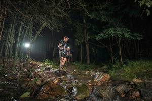 BIB: 
                            <button type="button" onclick="openModal(25194597)" class="btn btn-primary btn-sm float-right btn-popup" data-toggle="modal" data-target=".modal-high-quality">
                        <i class="fas fa-shopping-cart"></i> Add to Cart
                    </button>
                                            <button type="button" onclick="isThisMe(25194597, true)" class="btn btn-success btn-sm float-right btn-popup btn-isme hidden" data-toggle="tooltip" data-placement="bottom" title="นี่คือรูปของคุณใช่ไหม คลิกที่นี่เพื่อเอาเข้าอัลบั้ม">
                        <i class="fas fa-plus"></i> Add to album
                    </button>
                    <button type="button" onclick="isThisMe(25194597, false)" class="btn btn-warning btn-sm float-right btn-popup btn-isnotme hidden">
                        <i class="fas fa-ban"></i> Remove from album
                    </button>