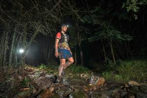 BIB: 
                            <button type="button" onclick="openModal(25195138)" class="btn btn-primary btn-sm float-right btn-popup" data-toggle="modal" data-target=".modal-high-quality">
                        <i class="fas fa-shopping-cart"></i> Add to Cart
                    </button>
                                            <button type="button" onclick="isThisMe(25195138, true)" class="btn btn-success btn-sm float-right btn-popup btn-isme hidden" data-toggle="tooltip" data-placement="bottom" title="นี่คือรูปของคุณใช่ไหม คลิกที่นี่เพื่อเอาเข้าอัลบั้ม">
                        <i class="fas fa-plus"></i> Add to album
                    </button>
                    <button type="button" onclick="isThisMe(25195138, false)" class="btn btn-warning btn-sm float-right btn-popup btn-isnotme hidden">
                        <i class="fas fa-ban"></i> Remove from album
                    </button>