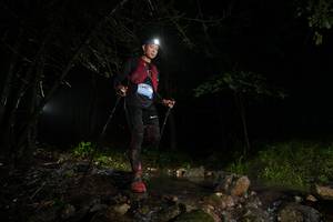 BIB: 
                            <button type="button" onclick="openModal(25193758)" class="btn btn-primary btn-sm float-right btn-popup" data-toggle="modal" data-target=".modal-high-quality">
                        <i class="fas fa-shopping-cart"></i> Add to Cart
                    </button>
                                            <button type="button" onclick="isThisMe(25193758, true)" class="btn btn-success btn-sm float-right btn-popup btn-isme hidden" data-toggle="tooltip" data-placement="bottom" title="นี่คือรูปของคุณใช่ไหม คลิกที่นี่เพื่อเอาเข้าอัลบั้ม">
                        <i class="fas fa-plus"></i> Add to album
                    </button>
                    <button type="button" onclick="isThisMe(25193758, false)" class="btn btn-warning btn-sm float-right btn-popup btn-isnotme hidden">
                        <i class="fas fa-ban"></i> Remove from album
                    </button>