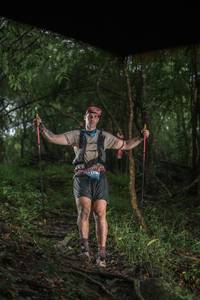 BIB: 
                            <button type="button" onclick="openModal(25193322)" class="btn btn-primary btn-sm float-right btn-popup" data-toggle="modal" data-target=".modal-high-quality">
                        <i class="fas fa-shopping-cart"></i> Add to Cart
                    </button>
                                            <button type="button" onclick="isThisMe(25193322, true)" class="btn btn-success btn-sm float-right btn-popup btn-isme hidden" data-toggle="tooltip" data-placement="bottom" title="นี่คือรูปของคุณใช่ไหม คลิกที่นี่เพื่อเอาเข้าอัลบั้ม">
                        <i class="fas fa-plus"></i> Add to album
                    </button>
                    <button type="button" onclick="isThisMe(25193322, false)" class="btn btn-warning btn-sm float-right btn-popup btn-isnotme hidden">
                        <i class="fas fa-ban"></i> Remove from album
                    </button>