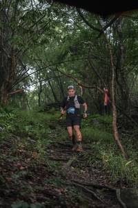 BIB: 
                            <button type="button" onclick="openModal(25193566)" class="btn btn-primary btn-sm float-right btn-popup" data-toggle="modal" data-target=".modal-high-quality">
                        <i class="fas fa-shopping-cart"></i> Add to Cart
                    </button>
                                            <button type="button" onclick="isThisMe(25193566, true)" class="btn btn-success btn-sm float-right btn-popup btn-isme hidden" data-toggle="tooltip" data-placement="bottom" title="นี่คือรูปของคุณใช่ไหม คลิกที่นี่เพื่อเอาเข้าอัลบั้ม">
                        <i class="fas fa-plus"></i> Add to album
                    </button>
                    <button type="button" onclick="isThisMe(25193566, false)" class="btn btn-warning btn-sm float-right btn-popup btn-isnotme hidden">
                        <i class="fas fa-ban"></i> Remove from album
                    </button>