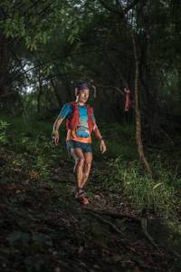 BIB: 
                            <button type="button" onclick="openModal(25193723)" class="btn btn-primary btn-sm float-right btn-popup" data-toggle="modal" data-target=".modal-high-quality">
                        <i class="fas fa-shopping-cart"></i> Add to Cart
                    </button>
                                            <button type="button" onclick="isThisMe(25193723, true)" class="btn btn-success btn-sm float-right btn-popup btn-isme hidden" data-toggle="tooltip" data-placement="bottom" title="นี่คือรูปของคุณใช่ไหม คลิกที่นี่เพื่อเอาเข้าอัลบั้ม">
                        <i class="fas fa-plus"></i> Add to album
                    </button>
                    <button type="button" onclick="isThisMe(25193723, false)" class="btn btn-warning btn-sm float-right btn-popup btn-isnotme hidden">
                        <i class="fas fa-ban"></i> Remove from album
                    </button>